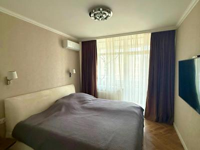 квартира за адресою Європейського Союзу просп. (Правди), 45