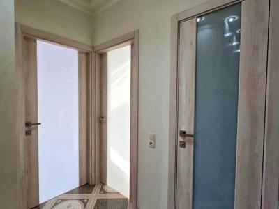 квартира за адресою Ювілейний просп. (), 61Д
