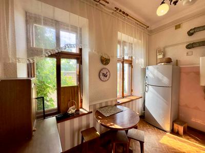 квартира по адресу Базарная ул., 21