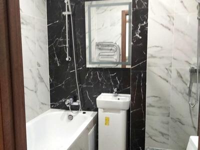 квартира за адресою Олени Пчілки вул., 4