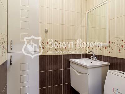 квартира по адресу Дружби ул., 1
