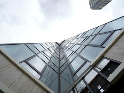 квартира за адресою Антоновича, 138