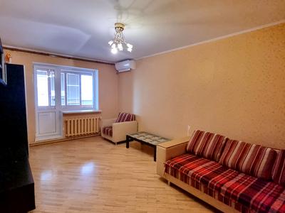 квартира по адресу Анны Ахматовой ул., 13-Г