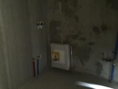 квартира по адресу Академика Глушкова просп., 6