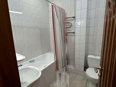 коммерческая по адресу Большая Васильковская ул. (Красноармейская), 47