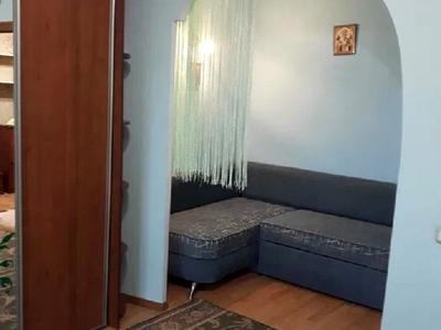 квартира за адресою Івана Виговського вул. (Терешкової), 10