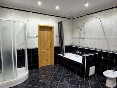 квартира за адресою Паторжинського вул., 14