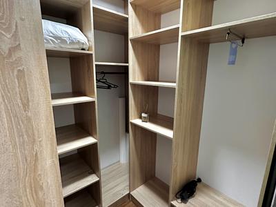 квартира за адресою Софії Русової вул., 7-А