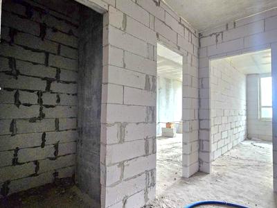 квартира по адресу Миколы Бажана просп., 17-Б