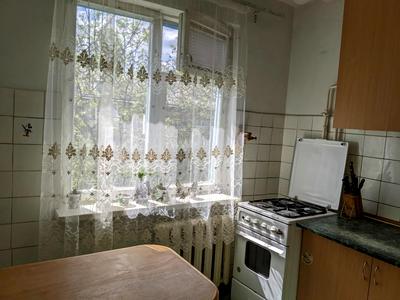 квартира по адресу Академика Белецкого ул., 6