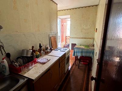квартира по адресу Свідницького, 1