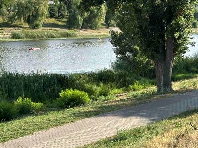 квартира за адресою Ентузіастів вул., 21