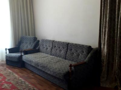 квартира по адресу Вишняковская ул., 13