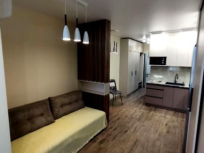 квартира за адресою Мандриківська вул., 51л