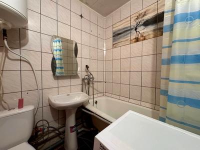 квартира за адресою Братів Горобців вул. (Дмитра Кедріна), 38