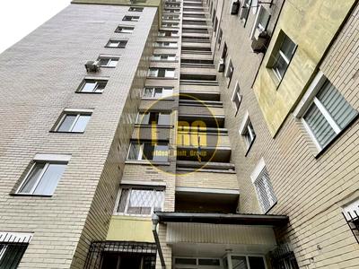 квартира по адресу Антоновича ул. (Горького), 103-А