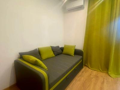 квартира за адресою Польова вул., 73