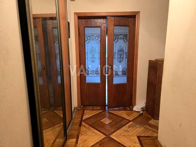 квартира по адресу Погребняка ул., 18