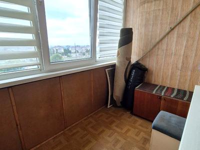 квартира за адресою Миколи Міхновського вул. (Щербини), 25
