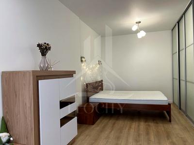 квартира за адресою Залізнична вул., 7