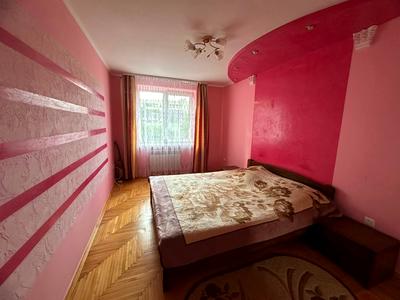 квартира по адресу Ужгород, Академіка Корольова ул., 8