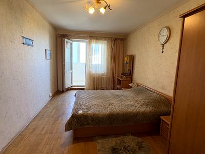 квартира по адресу Миколы Бажана просп., 36