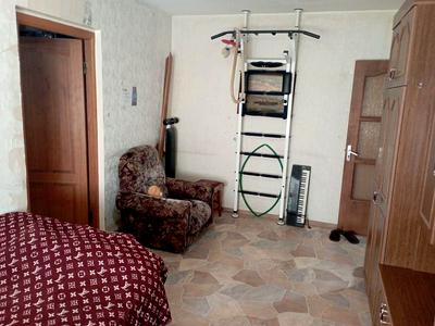 квартира по адресу Зодчих ул., 30