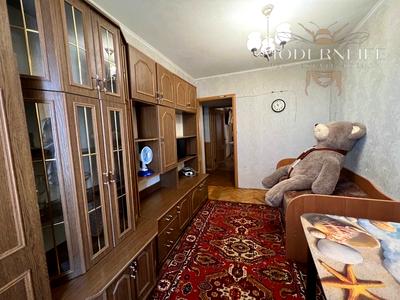 квартира за адресою Андрія Малишка вул., 3