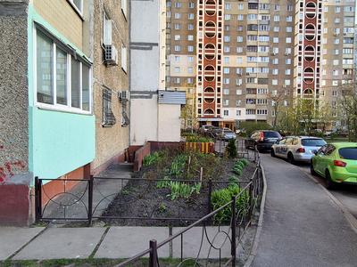 квартира по адресу Олейника Степана ул., 17