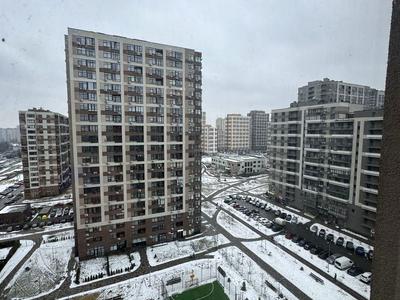 квартира по адресу Правды просп. (Правды), 45-А