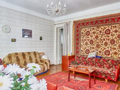 квартира за адресою Братська вул., 4