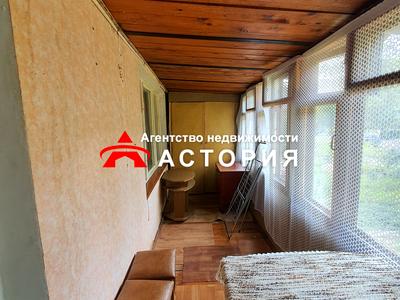 квартира за адресою Полякова вул., 5-А