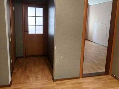 квартира по адресу Урловская ул., 34-А