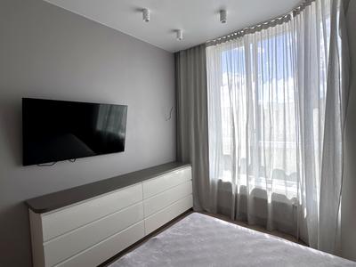 квартира по адресу Миру ул., 41