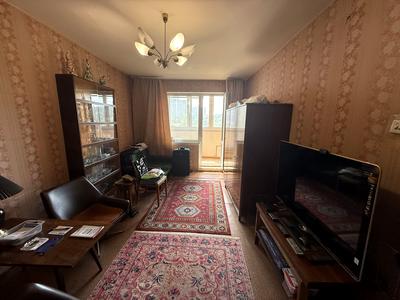 квартира за адресою Академіка Заболотного вул., 56