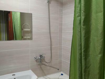 квартира по адресу Оболонский просп., 16