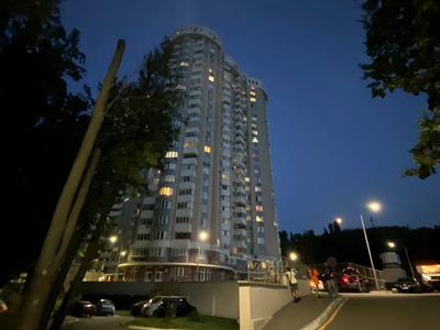 квартира за адресою Ризька вул., 73-Г