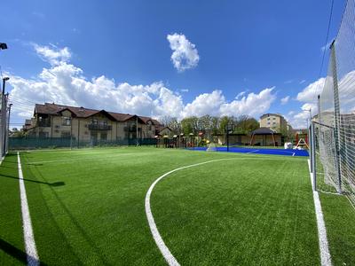будинок за адресою Грушева вул., 5