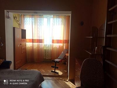 квартира по адресу Вацлава Гавела бульв. (Івана Лепсе), 40-Б