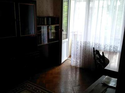 квартира по адресу Щусева ул., 12