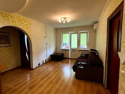 квартира за адресою Миколи Василенка вул., 8