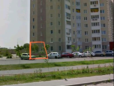 квартира по адресу Елизаветы Чавдар ул., 14