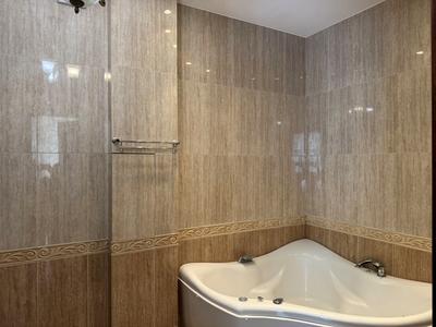 квартира за адресою Гоголівська вул., 10