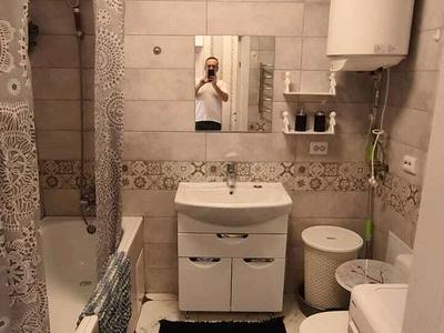 квартира по адресу Казацкая ул., 55-А