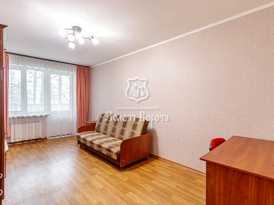 квартира по адресу Світлицького ул., 26-Б