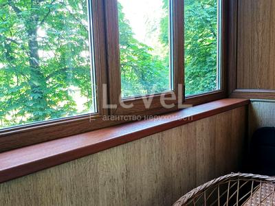 квартира за адресою Ентузіастів вул., 15