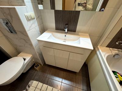 квартира по адресу Запорожское шоссе, 56