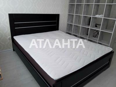 квартира за адресою Перлинна вул., 1б