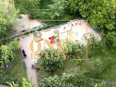квартира за адресою Петра Григоренка просп., 12