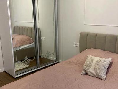 квартира за адресою Тараса Шевченка вул., 60/3